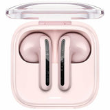 Xiaomi langattomat kuulokkeet Redmi Buds 6 Active Pink