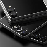 Ringke Samsung Galaxy Z Flip 7 Kamerasuojus Camera Lens Frame 2 kpl