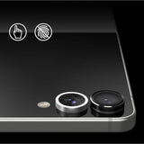 Ringke Samsung Galaxy Z Flip 7 Kamerasuojus Camera Lens Frame 2 kpl