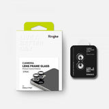 Ringke Samsung Galaxy Z Flip 7 Kamerasuojus Camera Lens Frame 2 kpl