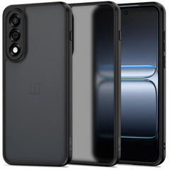 OnePlus Nord 5 Kuori