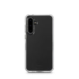 Hama Samsung Galaxy A56 Extreme Protect -suojakuori, läpinäkyvä