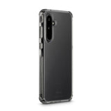 Hama Samsung Galaxy A56 Extreme Protect -suojakuori, läpinäkyvä