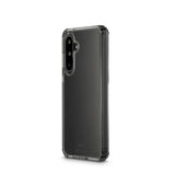 Hama Samsung Galaxy A56 Extreme Protect -suojakuori, läpinäkyvä