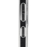 Hama Samsung Galaxy A56 Extreme Protect -suojakuori, läpinäkyvä