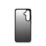 Hama Samsung Galaxy A56 Extreme Protect -suojakuori, musta