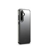 Hama Samsung Galaxy A56 Extreme Protect -suojakuori, musta