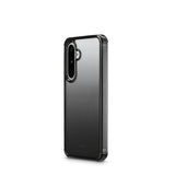 Hama Samsung Galaxy A56 Extreme Protect -suojakuori, musta