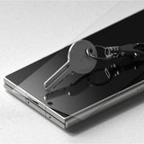 Ringke Samsung Galaxy Z Fold 7 Näytönsuoja Easy Slide 2-pakkaus