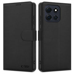 Motorola Moto G86 Kotelo