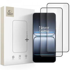 OnePlus Nord 5 Näytönsuoja & Kameran linssinsuojus