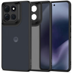 Motorola Moto G86 Kuori