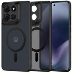 Motorola Moto G86 Kuori