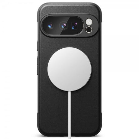 Ringke Google Pixel 10 Pro XL Onyx Magnetic Musta kuori