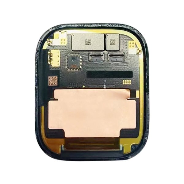 Apple Watch Series 10 42mm LCD-näyttö Alkuperäinen