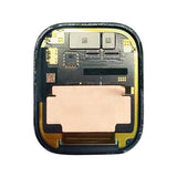 Apple Watch Series 10 46 mm LCD-näyttö Alkuperäinen