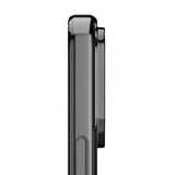 3mk Xiaomi 15 Ultra Kuori Armor MagCase Kirkas