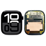Apple Watch Series 10 46 mm LCD-näyttö Alkuperäinen