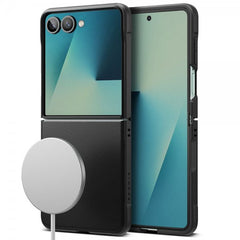Samsung Galaxy Z Flip 7 Kuori