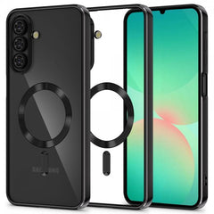 Samsung Galaxy A17 Kuori
