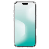Nillkin iPhone Air Kuori Nature Pro Series Kirkas