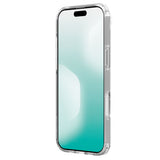Nillkin iPhone Air Kuori Nature Pro Series Kirkas