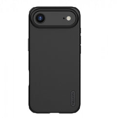 iPhone Air Kuori