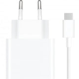 Xiaomi alkuperäinen laturi USB-C-kaapelilla 33 W latauspaketti 3 A Type-A
