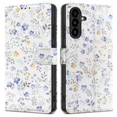 Samsung Galaxy A26 Kotelo