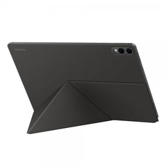 Samsung Galaxy Tab S11 Ultra Kotelo