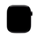 Apple Watch Series 10 42mm LCD-näyttö Alkuperäinen