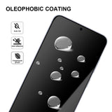 SiGN Samsung Galaxy S24 360 Komplett Skyddspaket