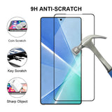 SiGN Samsung Galaxy S26 Ultra 360 Komplett Skyddspaket