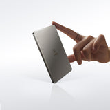SiGN MagSafe-powerbank Ultra Slim 5000 mAh 20W