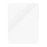 iPad Air 13 (M2/M3/M4) Näytönsuoja Karkaistu Lasi