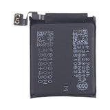 Apple Watch Series 10 46 mm Akku