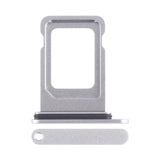 iPhone 15 ja 15 Plus Max SIM-korttipidin - Sininen