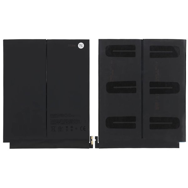 REPART Akku iPad Air 6. sukupolvi 13"
