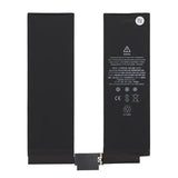 REPART Akku iPad Pro 11 1. sukupolvi - A2042