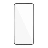 Samsung Galaxy S25 Edge Näytönsuoja karkaistua lasia