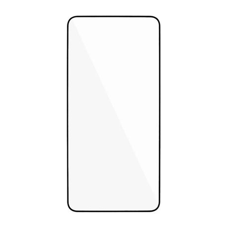 Samsung Galaxy S25 Edge Näytönsuoja karkaistua lasia