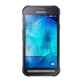 Käytetty Samsung Galaxy Xcover 3 8GB Harmaa – Käytetty kunto
