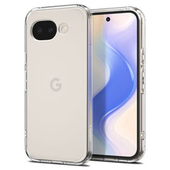 Google Pixel 10a Kuori