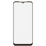 Vivanco Samsung Galaxy A22 5G Näytönsuoja Koko näyttö