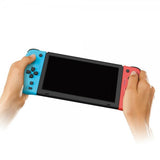 Dobe Joy-Pad kaksi peliohjainta Nintendo Switchille