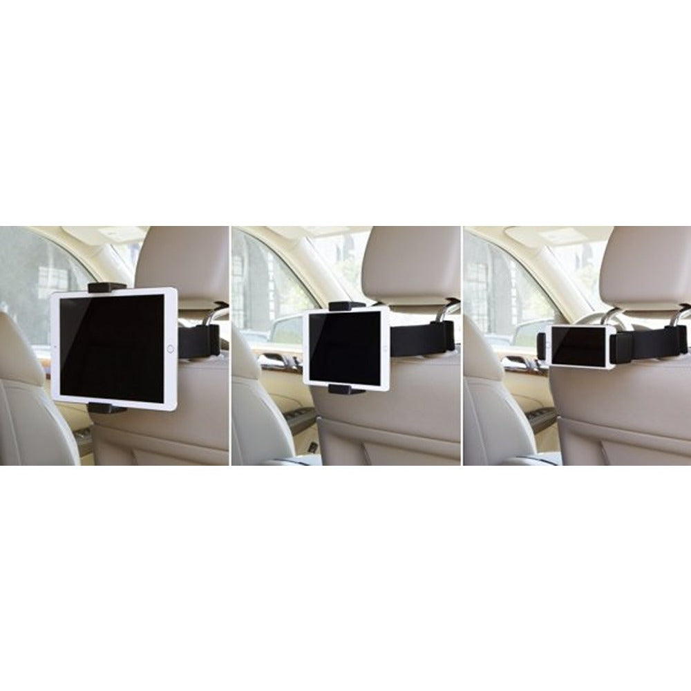 Kenu Airvue -autoteline tabletille