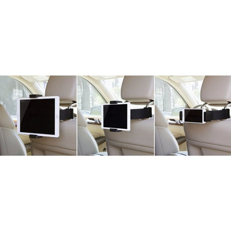 Kenu Airvue -autoteline tabletille