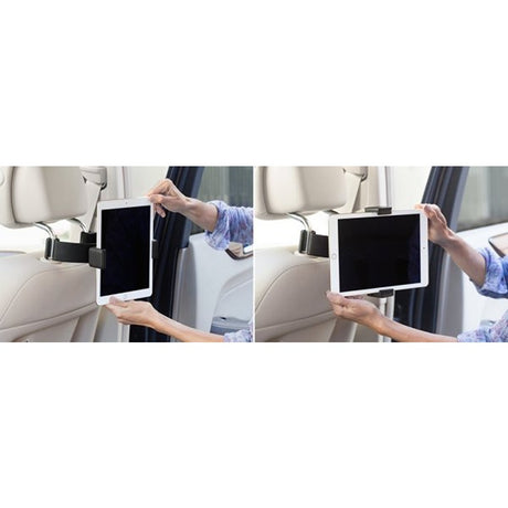 Kenu Airvue -autoteline tabletille