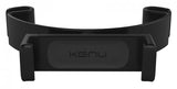 Kenu Airvue -autoteline tabletille