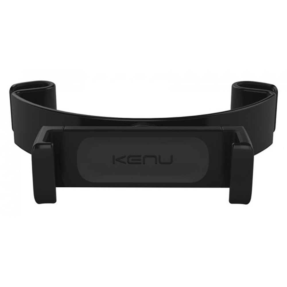 Kenu Airvue -autoteline tabletille